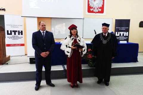DSCN5432.JPG