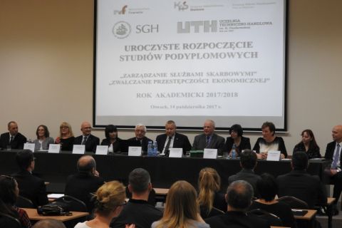 DSCN5740.JPG