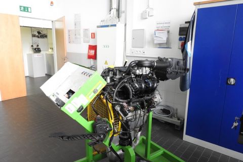 DSCN6108.JPG