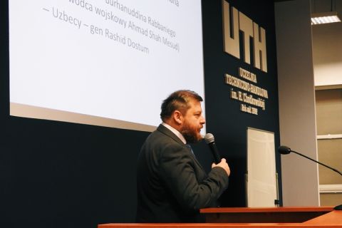 DSCN6220.JPG