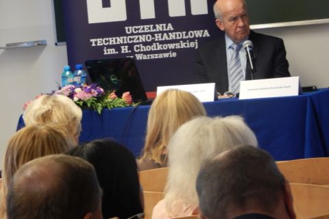 DSCN6227.JPG