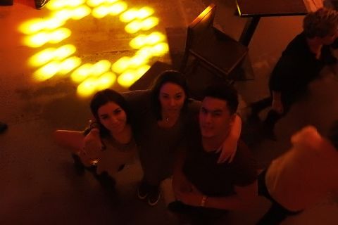 DSCN6533.JPG