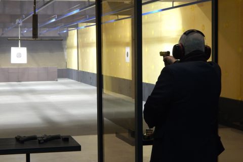 DSCN6647.JPG