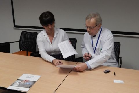 DSCN6750.jpg