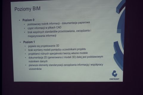 DSCN7680.JPG