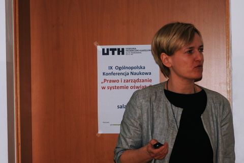 DSCN7755.JPG