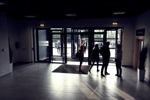 DSCN8362.JPG