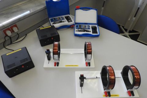 DSCN9124.JPG