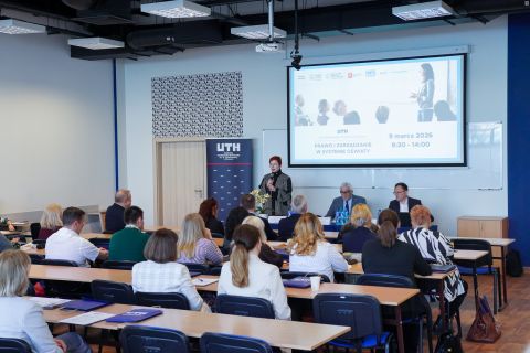Galeria: Lista aktualności, obraz 17 z 18