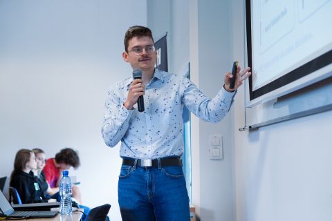 Galeria: Lista aktualności, obraz 9 z 15