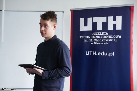 Foto-17.jpg