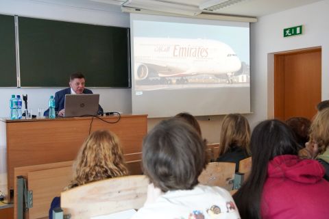 Foto-20.jpg