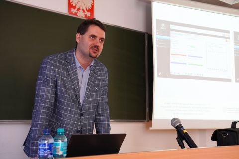 Foto-43.jpg