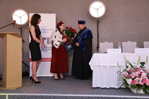IMG_1635.JPG
