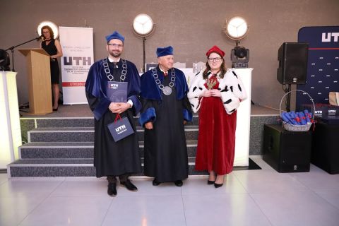 IMG_1670.JPG