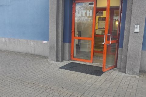 IMG_20230112_094114.jpg