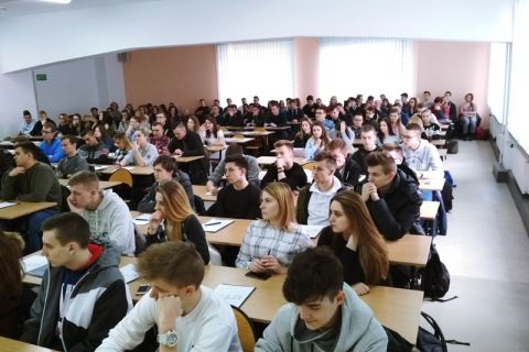 Obraz 014.jpg