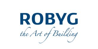 ROBYG_001