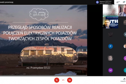 Screenshot_2021-04-07 Dołącz do tego spotkania wideo13.png