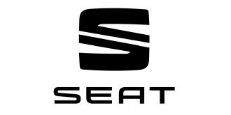 Porozumienie UTH z SEAT MARAN