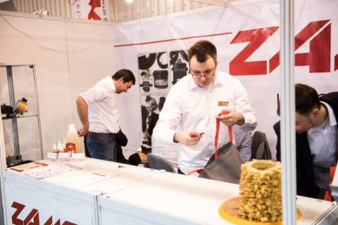 koła naukowe UTH