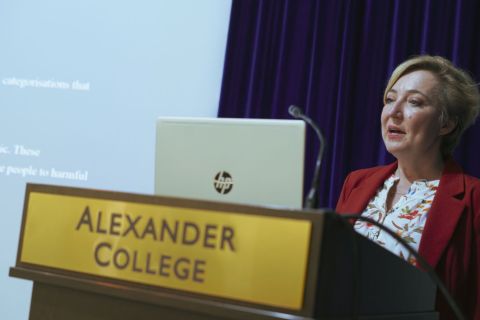 alexander college - wyjazd uth cypr 2026 - 9.jpg