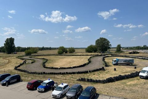 automobilklub3.jpg