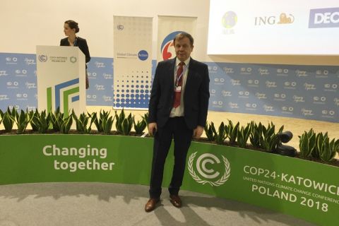 cop24e.jpg