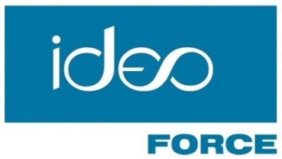 ideo_force_logoB