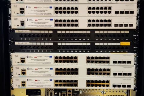 lab-sieci-1.jpg