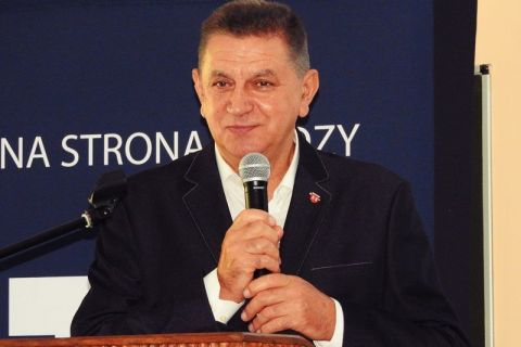 plonsk2018_15.jpg