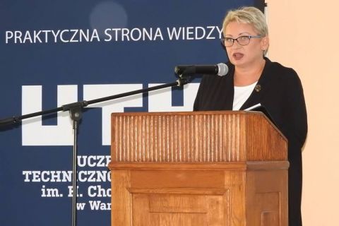 plonsk2018_3.jpg