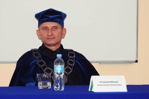 plonsk2018_7.jpg