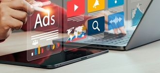 Nowym partnerem UTH została agencja 360 Profitway