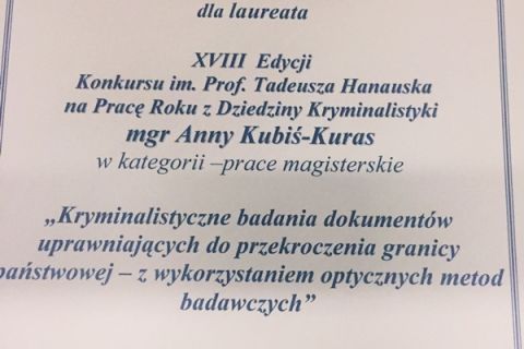 ptk dyplom1.jpg