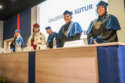 retusz139.jpg