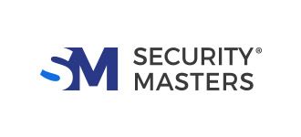 UTH nawiązała współpracę z firmą Security Masters