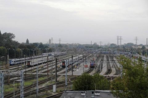 tsl-dni-2017-10.jpg