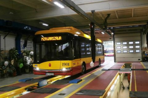 tsl-dni-2017-11.jpg