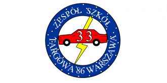 zs33_warszawa_logotyp_duzy