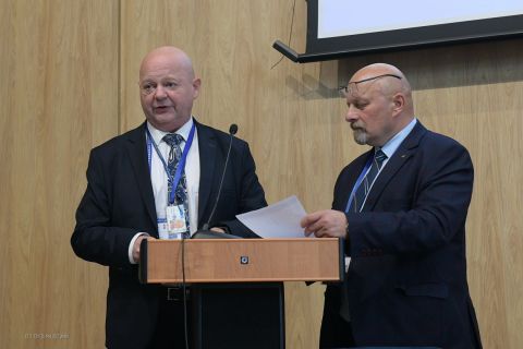 10-16-xiv-konferencja-naukowa-logistyka-morska-log-mare-2025-007_54859382215_o.jpg