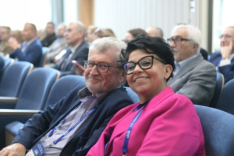 10-16-xiv-konferencja-naukowa-logistyka-morska-log-mare-2025-009_54859075301_o.jpg