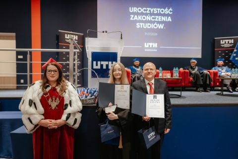 Galeria: Lista aktualności, obraz 21 z 36