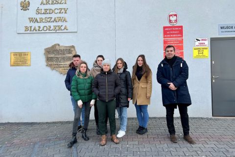 Galeria: Cash Flow na zdjęciach w roku 2022/2023, obraz 8 z 9