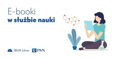 IBUK Libra | UTH Warszawa