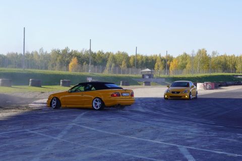 DSC04131.JPG