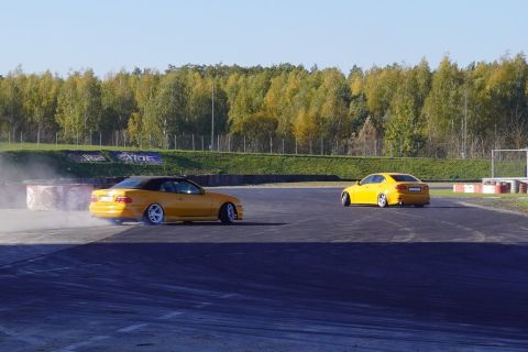 DSC04137.JPG