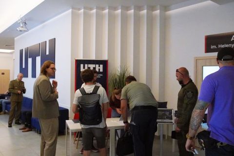 DSC05015.jpg