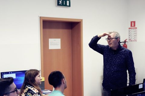 DSCN1253.JPG