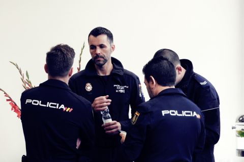 DSCN3060.JPG